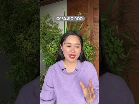 Hàng hiếm