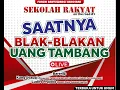 Download Lagu SAATNYA BLAK-BLAKAN UANG TAMBANG