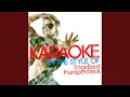 Download Lagu Love Will Set You Free (Karaoke Version)