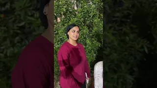 قصة(كانت مراتي)