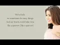 Juris - A Love To Last (Lyric Video)