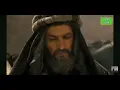 Download Lagu Kisah Nabi Muhammad SAW.mp3