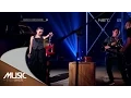 Download Lagu Kotak - Pefect Love feat Damez Nababan - Music Everywhere