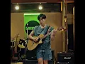 Download Lagu \
