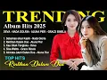 Download Lagu Lagu Rohani Terbaik Dalam Album Hits 2025 Rintihan Dalam Doa(Official Music Video)
