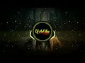 Download Lagu Dj Enak Susunya Mama Fvnky Night Viral TikTok Terbaru 2022