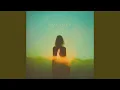 Download Lagu Adjö