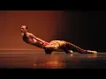 Download Lagu Arabian Dance   AcroDuoBallet