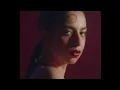 MARINA SENA - POR SUPUESTO (VISUALIZER)