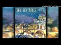 Saint Motel - For Elise