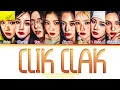 Download Lagu [KARAOKE]BABYMONSTER \