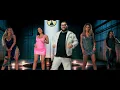 Download Lagu Tzanca Uraganu - Legenda e tot legenda [video oficial]