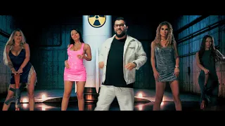 Tzanca Uraganu - Legenda e tot legenda