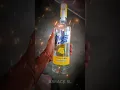 Download Lagu SPANISH LEMON TWIST VODKA 38%VOL   #shortvideo #vodka 🍷🍾