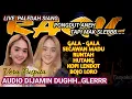 Download Lagu VERA PUSPITA - PALEDAH SIANG - RAGIL PONGDUT