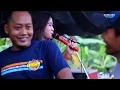 PAMER BOJO AMEL SILVI - HAPPY LOSS GETASSRABI KUDUS WGA COMMUNITY