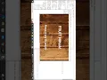 how to create fruit ninja game in python using pygame python programming