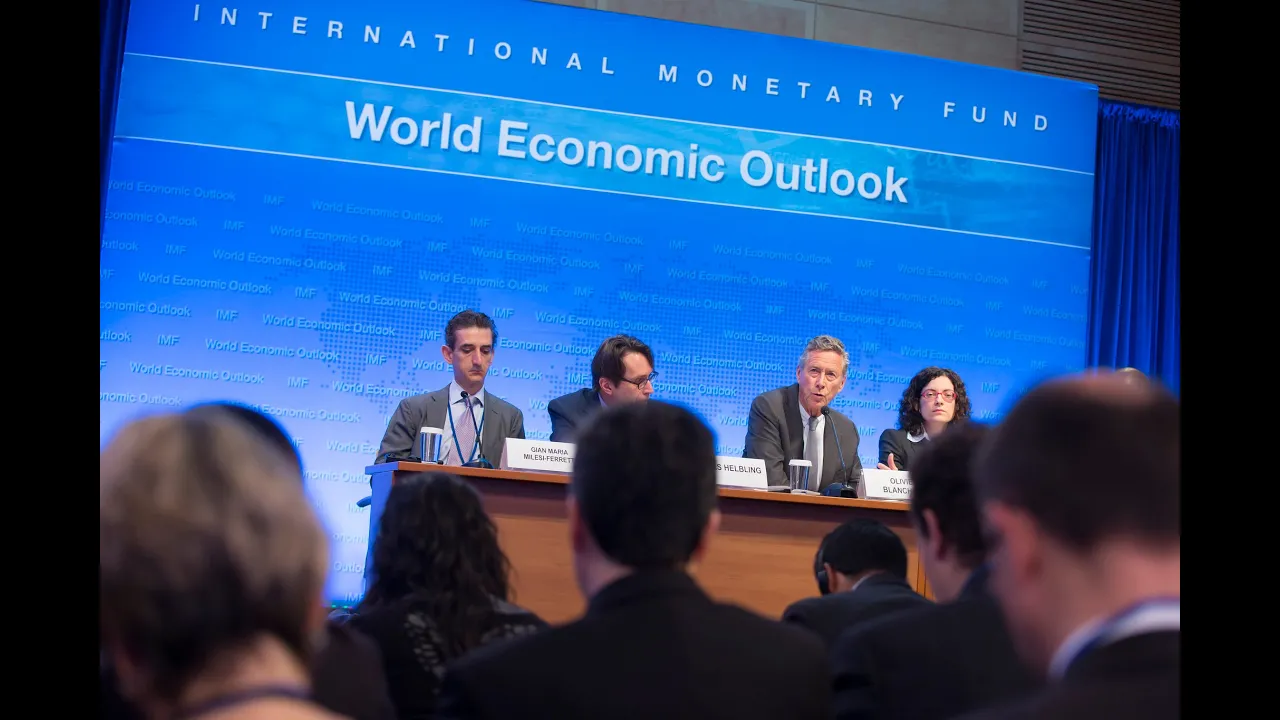 What lessons have we learned from the euro crisis?