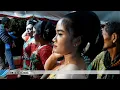 Download Lagu Tayub Giyatini Bu Warti Cs Gamelan Arum Laras Mas Edi Gombrong 07