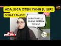Download Lagu DEBAT PANAS DI ROOM YONATAN NANDAR
