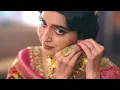 Sheesha : Nimrat Khaira (Official Video) Kulmeet | Bunty Bains | Forever I New Punjabi Songs 2025-26