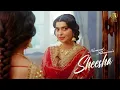 Lagu Sheesha : Nimrat Khaira (Official Video) Kulmeet | Bunty Bains | Forever I New Punjabi Songs 2025-26
