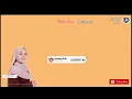 Download Lagu Maha Guru- Fitriana (lyric)