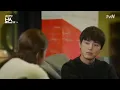 Introverted Boss - I choose to love you by Park Hye-soo