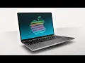 The WEiRDEST Way to Use a Mac