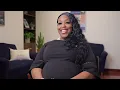 Who s That Meet Keisha Jean-Baptise Patient Experience Specialist