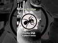 Download Lagu The Prodigy - Funky Shit (Subface remix) (breakbeat/drumandbass) #shorts