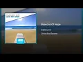 Beacons Of Hope - Gallery Six