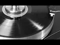 Flying Lotus — “Fall in Love” (J Dilla Cover)