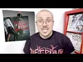 Perfume Genius - Set My Heart on Fire Immediately ALBUM REVIEW