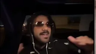 الساموت دلم قلبي 