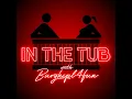 Episode 217 - Josie Jaxxon
