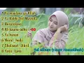 Download Lagu Ya maulana ya Allah_ full album sholawat (cover Risa solihah)