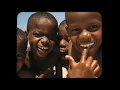 Talib Kweli Madlib With Mac Miller - The Right To Love Us