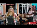 Download Lagu Erdeng Erdeng // Lagu Opera Batak - Live Musik Pesta // Sidabutar Musik