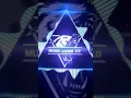 Download Lagu Lollipop - batte forte (Vanni G Remix) [Lyric Video]