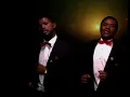 Amadodana Ase Wesile - Lithemba Lami (Official  Music Video)