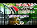Download Lagu MASTERAN PELATUK BAWANG DURASI LAMA!! MASTERAN WAJIB BAGI BURUNG GACOAN ANDA!!