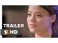 Download Lagu Be Somebody Official Trailer 1 (2016) - Matthew Espinosa, Sarah Jeffery Movie HD
