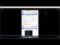 Array Dimensi Banyak