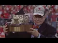 Football world says goodbye to Cardinals owner Bill bidwill
