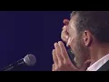 Download Lagu كاظم الساهر / رائعة مدرسة الحب ، أداء اسطوري .. حفل الغناء بالفصحى الرياض 2022