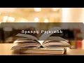 Download Lagu Հեքիաթներ   Որսորդ Բրյուտեն