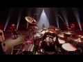 【HD】ONE OK ROCK - Re:make "人生×君＝" TOUR LIVE