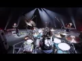 【HD】ONE OK ROCK - Re:make \