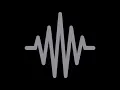 Adough - run come love (unreleased)